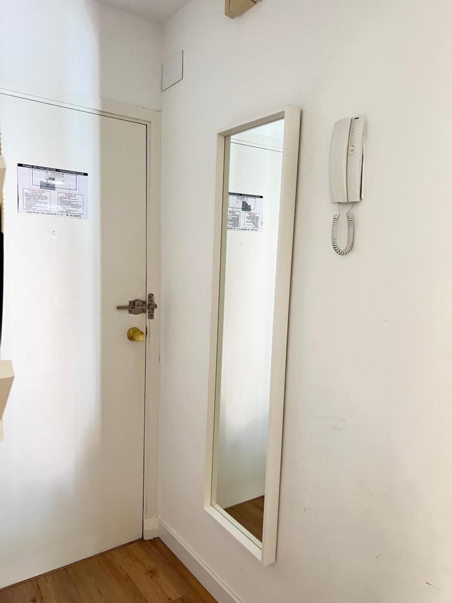 Beach Apartment Alicante * Alicante