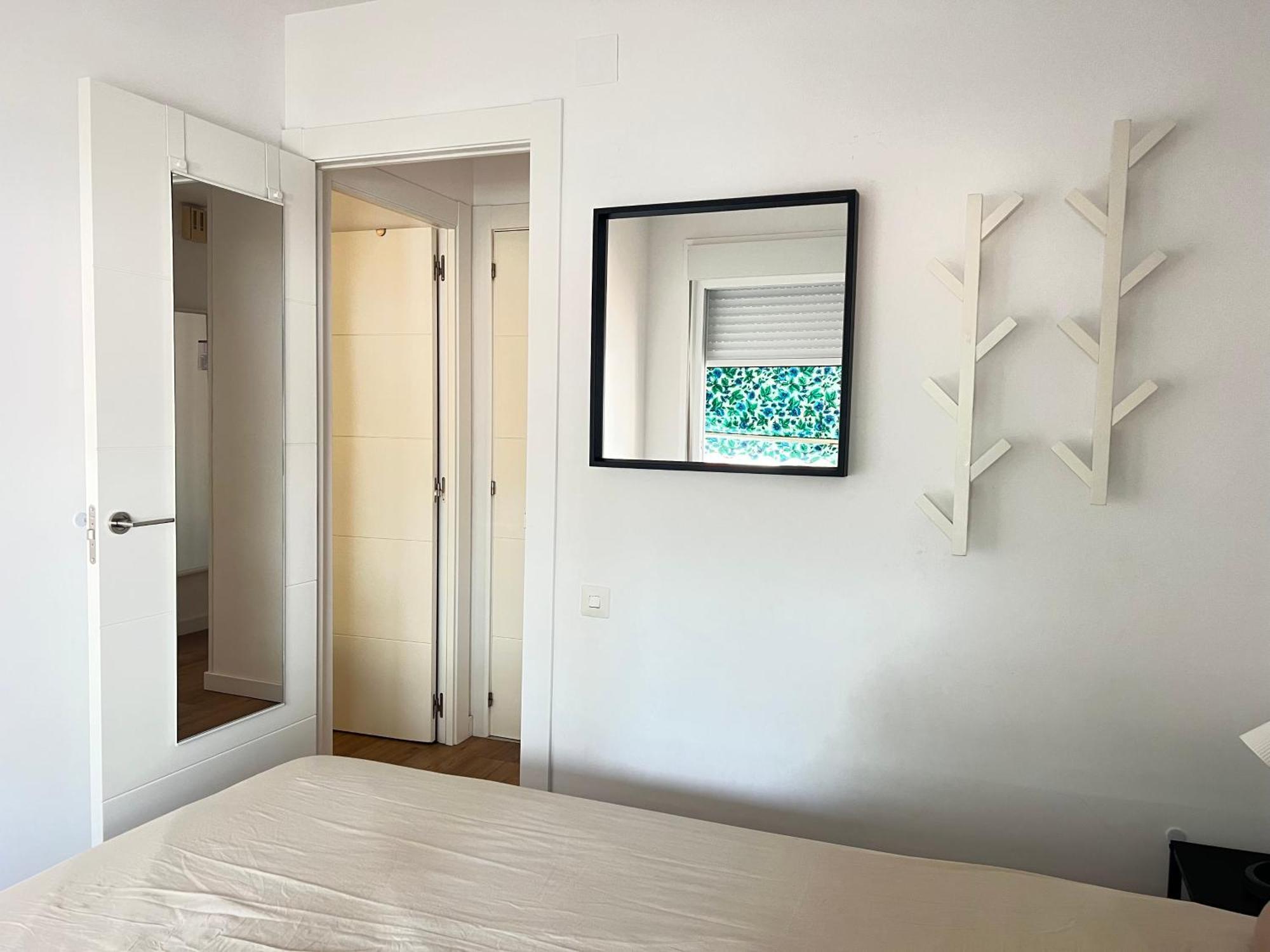Beach Apartment Alicante * Alicante