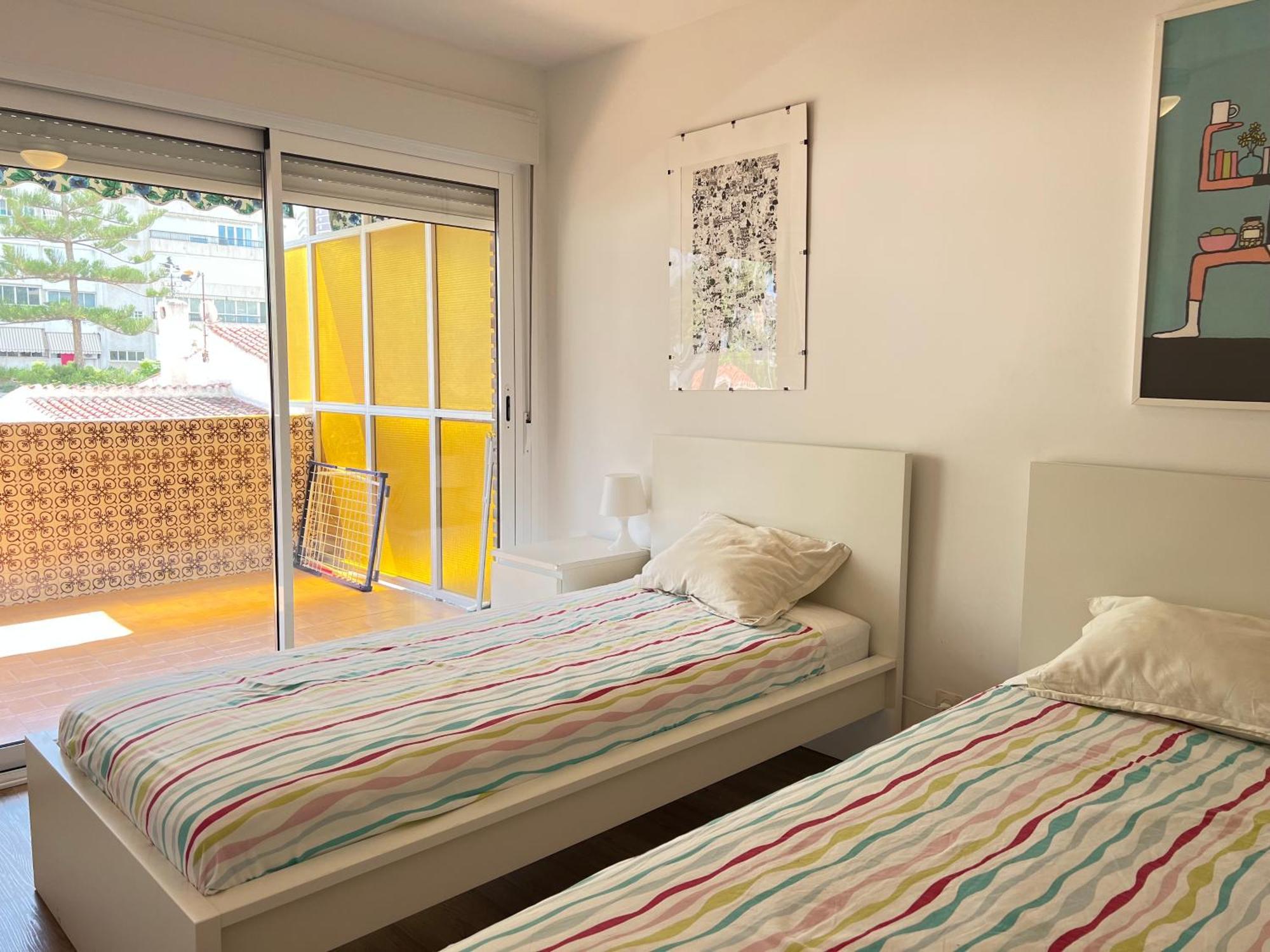Beach Apartment Alicante Apartment *