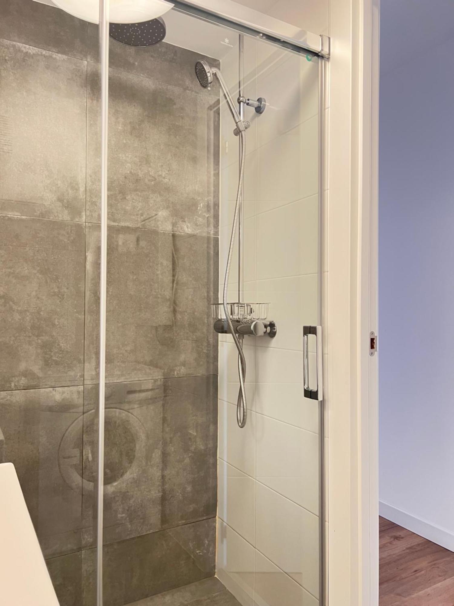 Apartment Beach Apartment Alicante *
