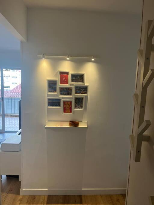 Beach Apartment Alicante Apartment *